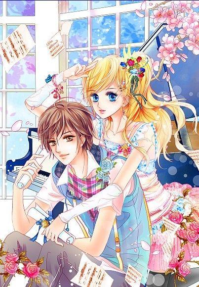 桃花源v1.2.0